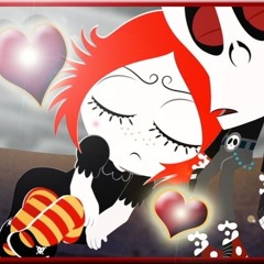 i’ll die in misery if i don’t have her