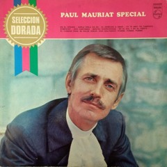 Paul Mauriat - Nagekidori