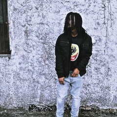 zay2000 - ccolder (keyo+jet)