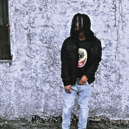 zay2000 - ccolder (keyo+jet)