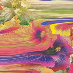 Summer Breeze: Downtempo/chillout mix