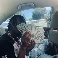 live how i live
