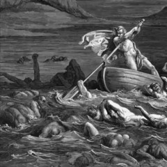 Jehan - The River Of Sorrows [Free DL]