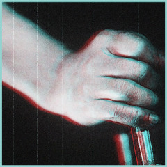 Forever (radio edit)