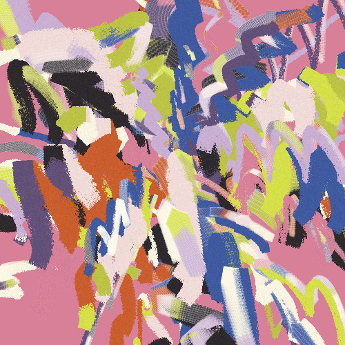 Day 21 of Musical Sketches in Strudel - Livecoding