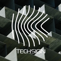 Max:miliaN - Panda Roux