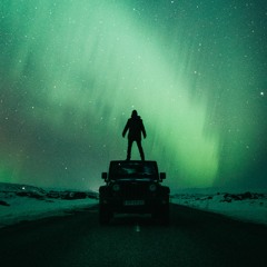 Keilex - Far Away