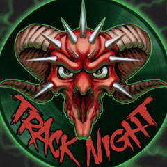 CYMK | SET HARDCORE GABBER / HARDCORE (DJ CONTEST TRACKNIGHT)