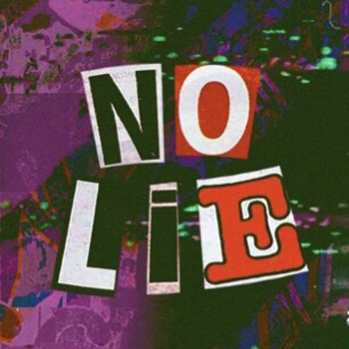 No Lie