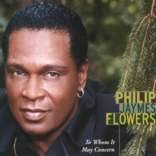 Stream audio intelligence listen to to whom it may concern playlist