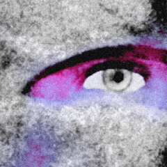 piss baby b.damage - i miss me so much