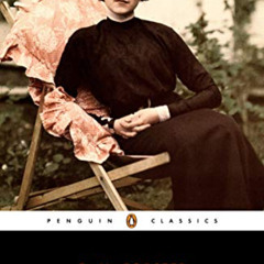 Get EBOOK 📂 Howards End (Penguin Twentieth-Century Classics) by  E. M. Forster,E. M.