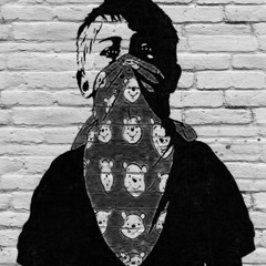 PREMIERE｜Hunting Adults (Original Mix)