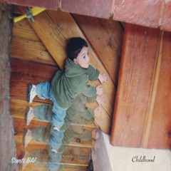Childhood (Instrumental)