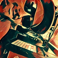 Cymatics King of the Beat Contest BF2020