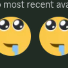 im gonna hurl Loud Loud Loud