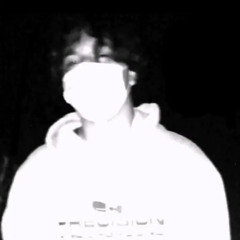 dormir temprano nunca pasa