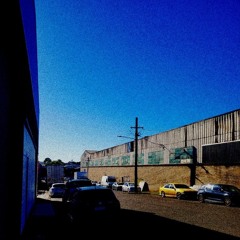 Youhatejosh - Since you left 2025-11-18 13_26.m4a