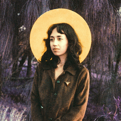 Haley Heynderickx: tiny desk concert- no face