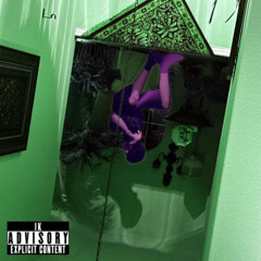 Pushing The Limit [Jxreh]