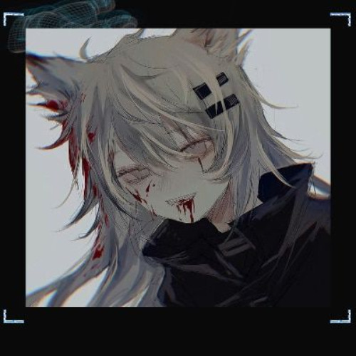 unfinished dream