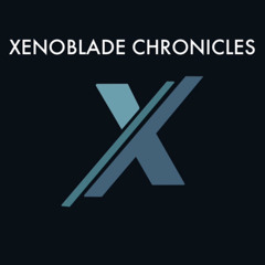 Sylvalum (Day) - Xenoblade Chronicles X