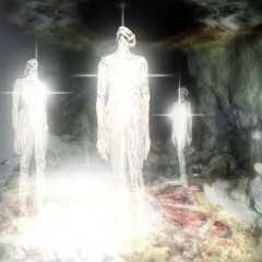 دادادادادادداددا