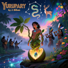 Yurupary II