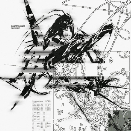 Re:cognize prod.nicopatty