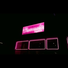 EARTHSURFACEOPEN LIVE @ HUARACHIS