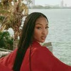 Shenseea - Die For You