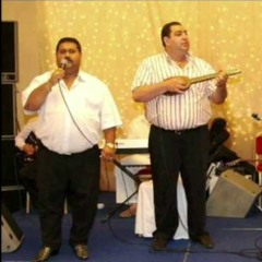 Grofo Pali Andris - Brutális Riddim