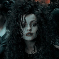 BELLATRIX [FUKK2BEATZ]