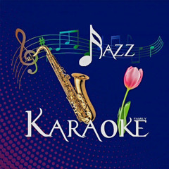 Konkushe baa masha Kekulhun