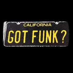 Califunkin' Fire