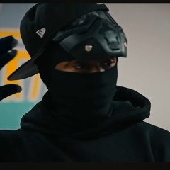 Lil Kee - Hangin out tha window