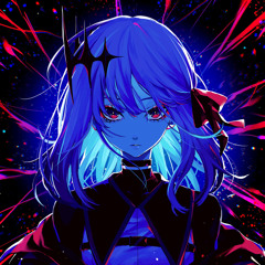 Liked Music 1