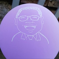 Love Love Balloon