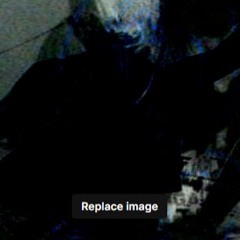 slowly left *most detrimental*