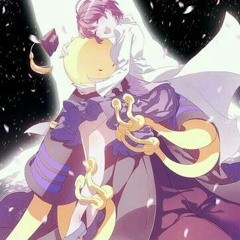PandaMontana-死亡與芳香 (prod. Hvrtzlab)
