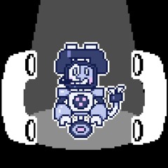 Dial-Up