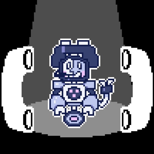 Dial-Up