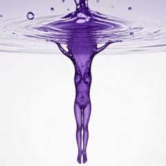 PurpleTekno