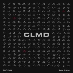 Phoenix (feat. Frøder)