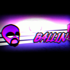 Ballin - Wii Funkin' B-Sides Remix