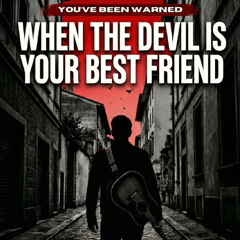 When The Devil Is Your Best Friend