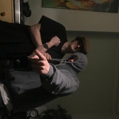 Great Taste~Bone Slim/WillSniff&AidanSmartz