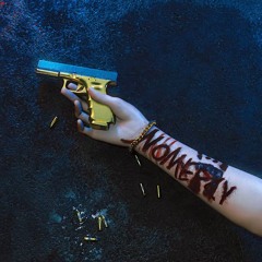 2Scratch - No Mercy