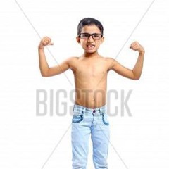 findian boy