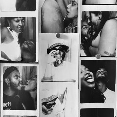 Think I Cried Enough